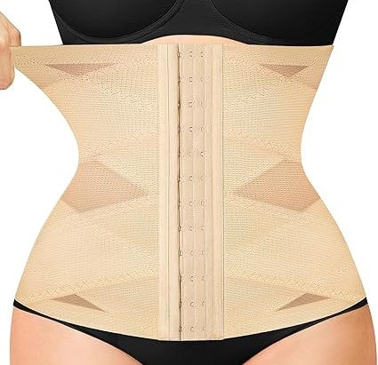 Tummy Control Belt for Men and Women (Best For Winter)